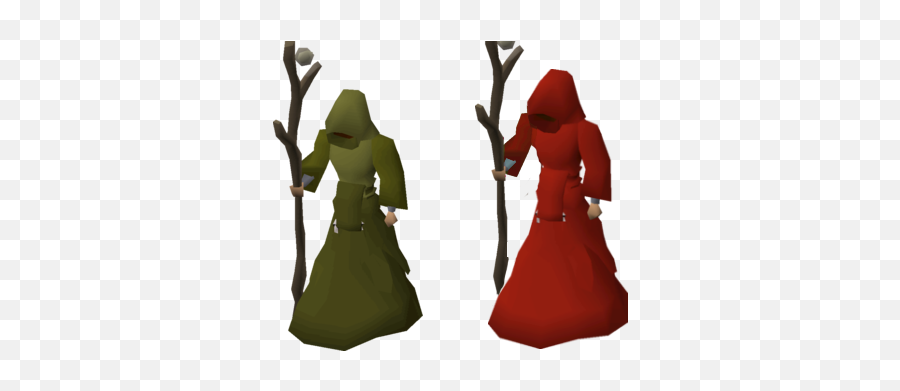 What The Fuck Emblem Trader Is Just An - Elder Chaos Druid Osrs Emoji,Runescape Animated Emojis