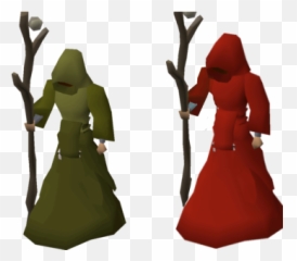 What The Fuck Emblem Trader Is Just An - Elder Chaos Druid Osrs Emoji,Runescape Animated Emojis