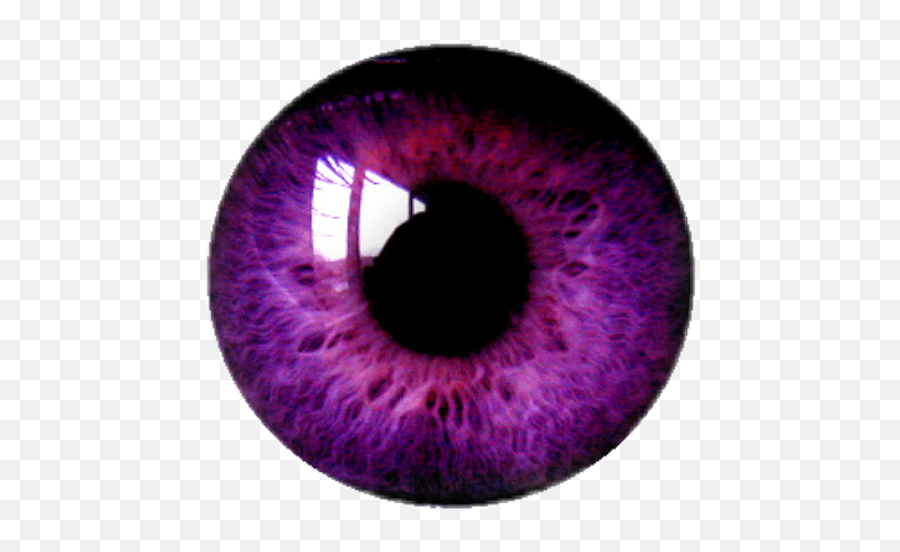 The Most Edited Fisica Picsart - Purple Eyes Png Emoji,Emoji Foin