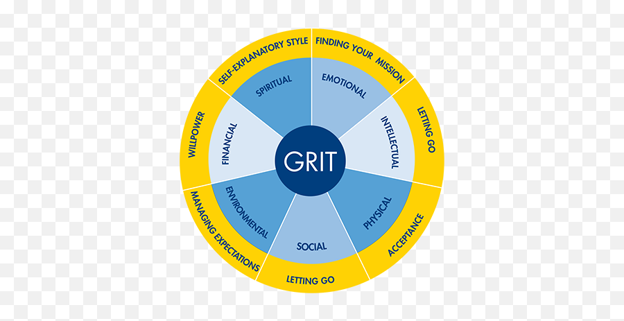 Getting Real In Transition Grit Cazenovia College - Kennedy Space Center Emoji,Scalie Emotion Chart