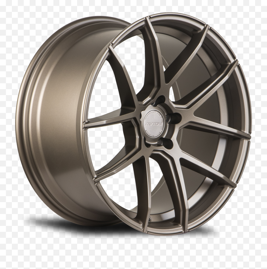 Sl02 Archives - Avid 1 Sl02 Emoji,Work Wheels Wheel Emotion Xd9 18x9.5 +18 5x114.3