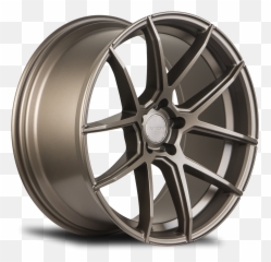 Sl02 Archives - Avid 1 Sl02 Emoji,Work Wheels Wheel Emotion Xd9 18x9.5 +18 5x114.3