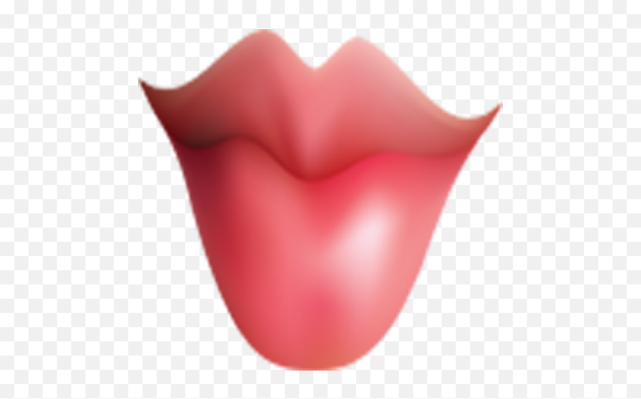 Amazoncom Kylie Jenner Lips Game Apps U0026 Games - Lips Picture For Kids Emoji,Kylie Emojis