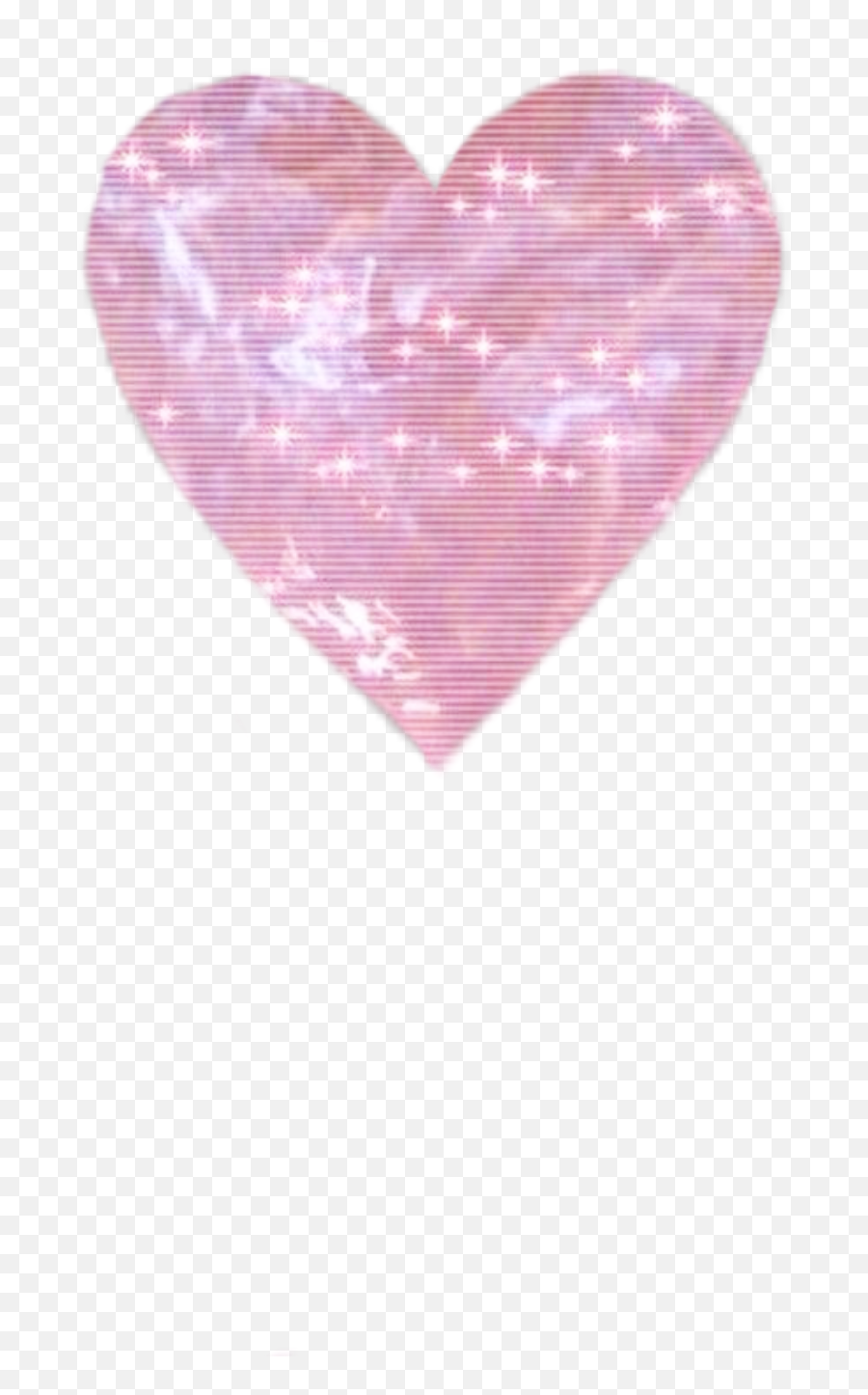 Pastel Pink Pastelpink Emoji Heart,Pastel Hearts Emojis
