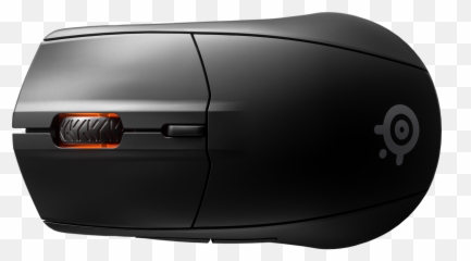 Rival 3 Wireless Gaming Mouse Steelseries - Steelseries Rival 3 Price Pakistan Emoji,Mousewheel Emoticon
