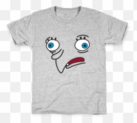 Guitar Meme T - Kids Camping Shirts Emoji,Glory Boyz Tank Top Emojis Shirt