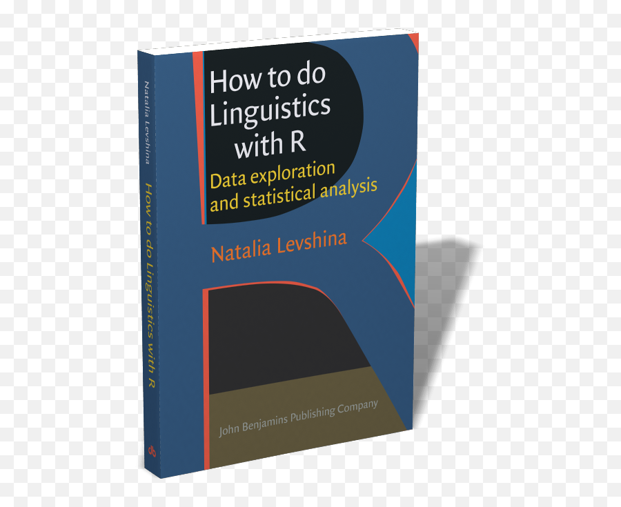 How To Do Linguistics With R Data Exploration And - Horizontal Emoji,Sign Language Desk Emoticon