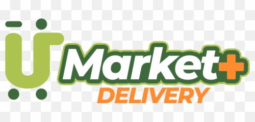 Productos U2013 Página 5 U2013 U Market - Language Emoji,Women Rexona Active Emotion