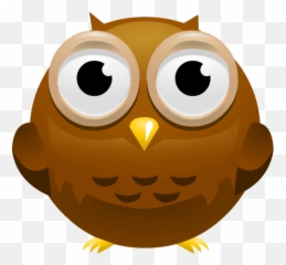 Faq - Happy Emoji,Baby Book Titles Emoji
