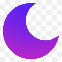 Night Shift - Night Shift Redux Emoji,Graveyard Shift Emojis