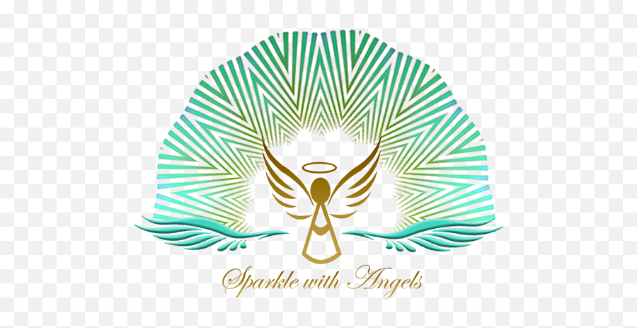 Upcoming Classes U2013 Sparkle With Angels Emoji,Emotions Physical Guardian Angel