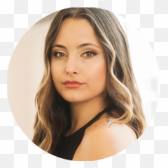 Meet The Team Salon Domane Lc - Step Cutting Emoji,Brown Skin Haircutting Emojis