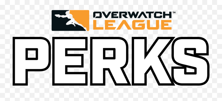 The Overwatch League - Language Emoji,Winston Overwatch Emoticon