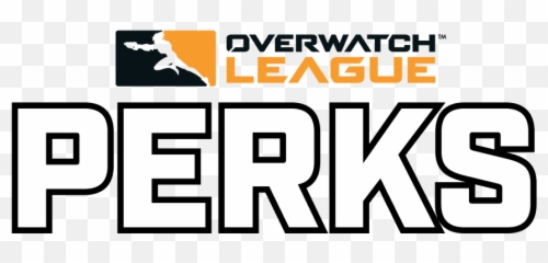 The Overwatch League - Language Emoji,Winston Overwatch Emoticon
