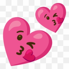 For 2020 Xiao Zhan Won The Title Of - Girly Emoji,Domination Emoticons