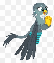 Parrot Clipart Animation Transparent Free Animated Dog Pixel - Flying Birds Transparent Gif Emoji,Parrot Emoji