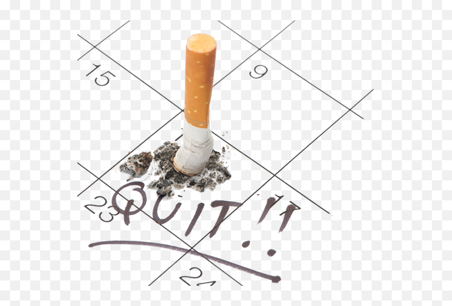 Hypnotherapy - Cigarette Emoji,Quit Smoking Relearning Emotions