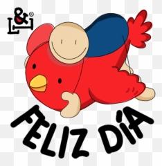 Stickers Gratuitos Para Whatsapp Lugue Y Linn - Language Emoji,Descargar Todos Los Emojis De Whatsapp