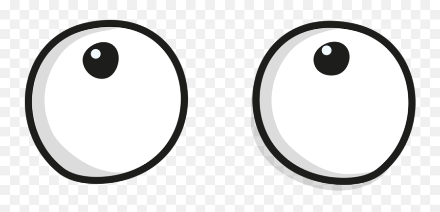 Response Of Artwork Api For Gopherizeme Github - Dot Emoji,Eyeballs Emoticon Code