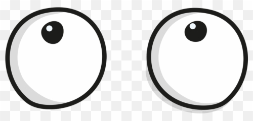 Response Of Artwork Api For Gopherizeme Github - Dot Emoji,Eyeballs Emoticon Code