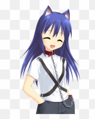 Chapter 9 - Thatu0027s Cheating Wanwan To Kurasu A Wanko To Kotarou Wanko To Kurasou Emoji,Perverted Emoji