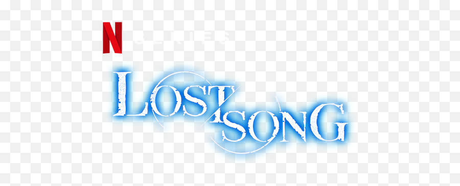 Lost Song - Language Emoji,Song With Emotion In Title