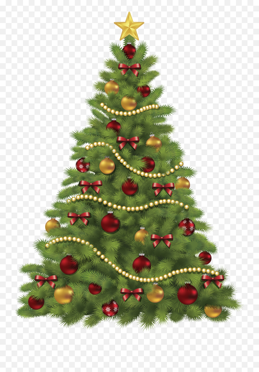 Free Christmas Png Clipart Emoji,Free Christmas Emoticons