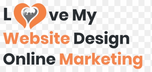 The 137 Best Full Inbound Marketing Services Agencies Or - Marketing Emoji,Triquetra Emoticon