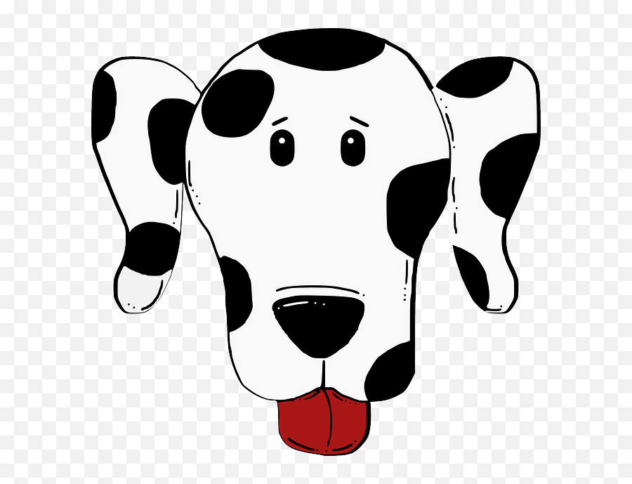 Blowing Nose Clipart - Clipartix Dog Face Coloring Emoji,Blow Nose Emoji