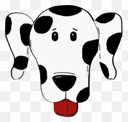 Blowing Nose Clipart - Clipartix Dog Face Coloring Emoji,Blow Nose Emoji