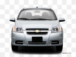 2009 Chevrolet Aveo Review - Chevrolet Malibu Emoji,Chevrolet Aveo Emotion 2018