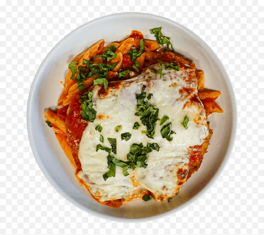 Home - Zinis Restaurant Huevos Motuleños Emoji,Happy Person Savoring Food Stock Photo -emoji -baby