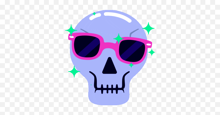 Girly Cute Sticker Pink Sticker By Carolynemalan2 - Rojo Con Una G Emoji,Sexy Messenger Emojis