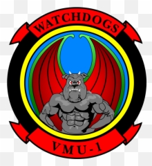 Marine Unmanned Aerial Vehicle Squadron 1 Vmu - 1 On Emoji,Emotion Uav Program