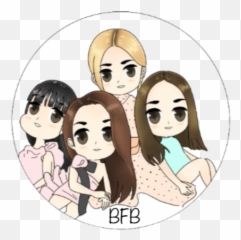 Blackpink Sticker Gold Emoji Twitter Set Shopee Indonesia - For Women,Blackpink Members Emojis