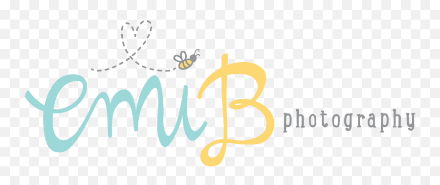About Me Emib Photography - Language Emoji,Guys Who Use Lots Of Exclamation Marks And Emoticons