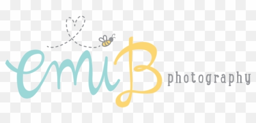 About Me Emib Photography - Language Emoji,Guys Who Use Lots Of Exclamation Marks And Emoticons