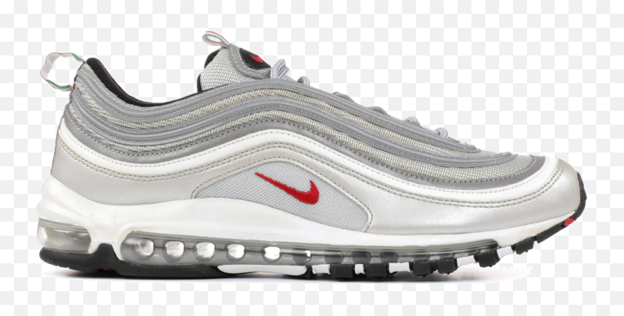 Mens Air Max 97 Silver Bullet Buy Clothes Shoes Online Emoji,Different Emotions For Gegard