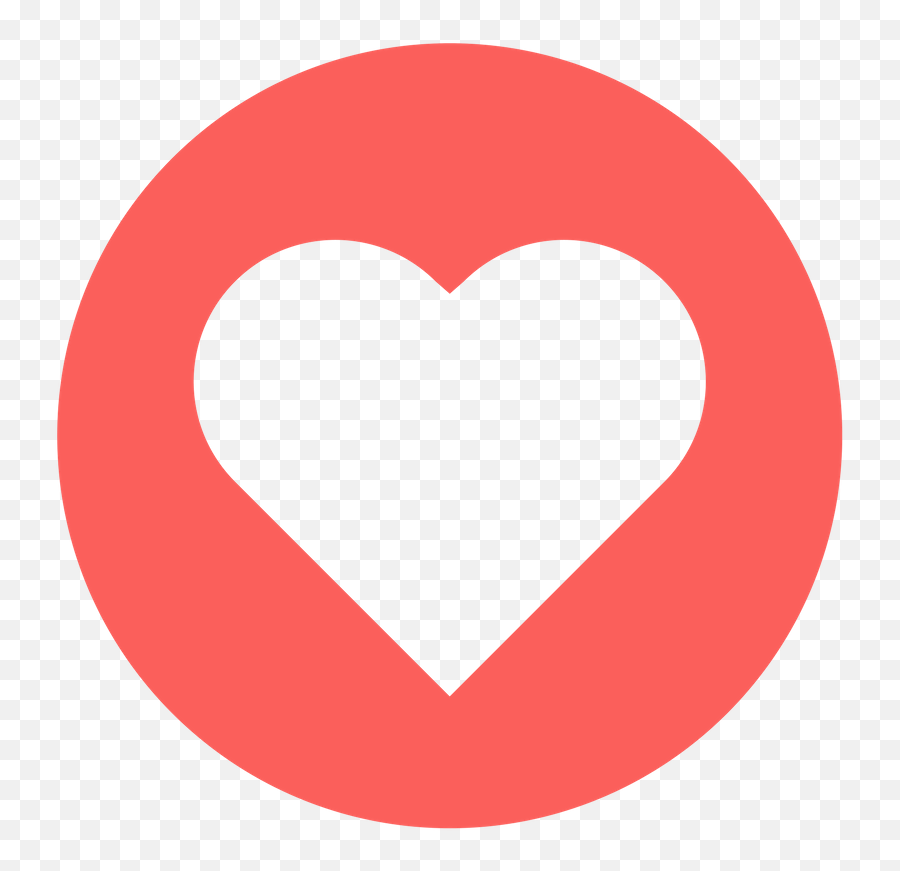 Heart Png Transparent Images Png All - Heart Emoji Facebook Png,Shiny Heart Emoji
