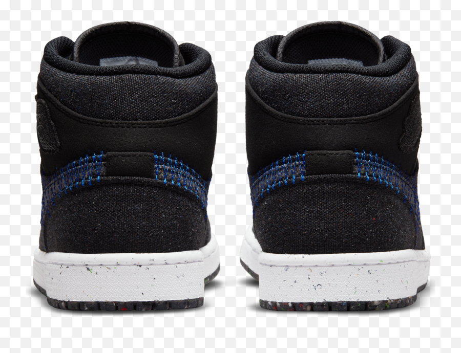 Kids Jordan Slide Sandals Nike Kd14 Ep Emoji,Footlocker Jordan Emojis