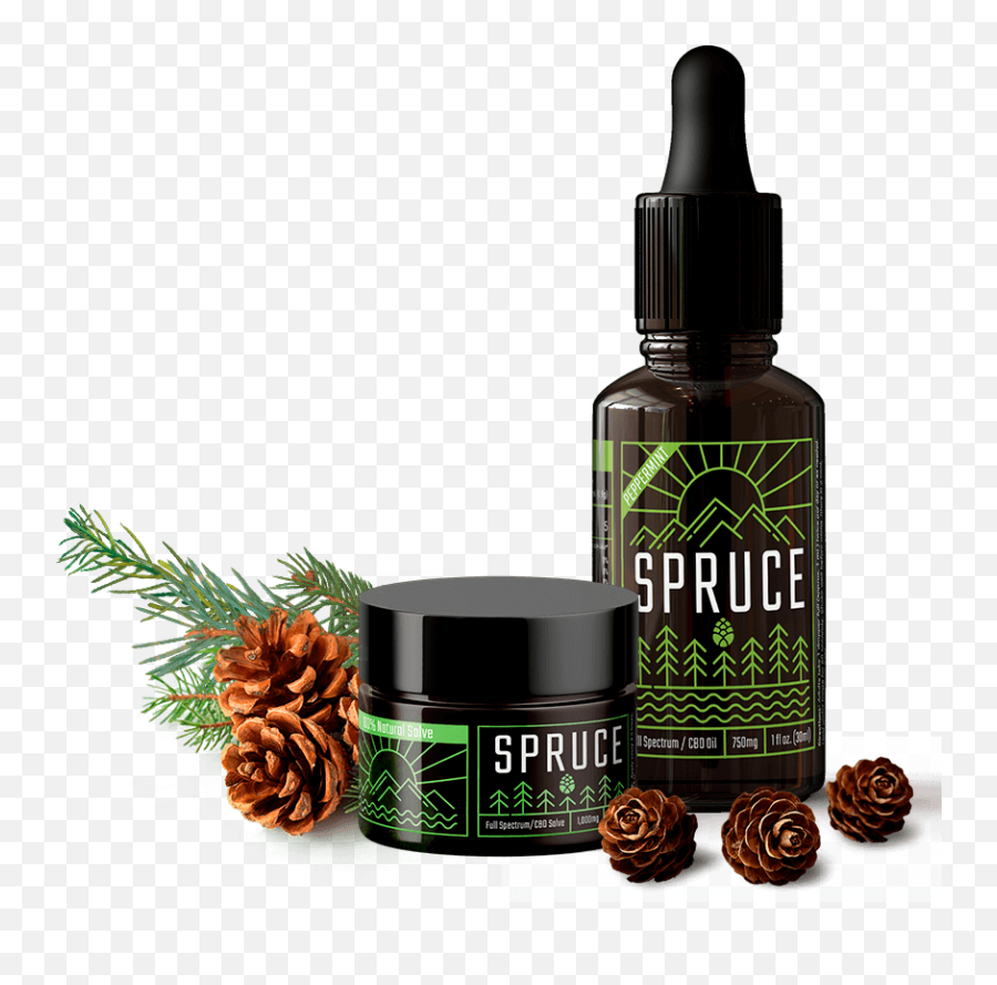 Spruce Cbd - Lab Grade Cbd Emoji,Mlg Weed Emojis