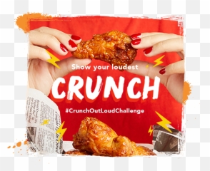 Bonchon Emoji,Fire Chiken Emoji