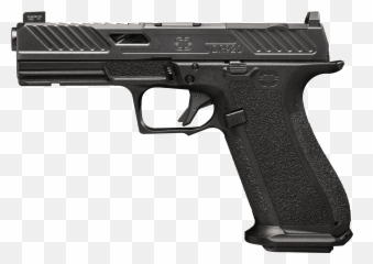Firearm Png U0026 Free Firearmpng Transparent Images 16486 - Pngio Cz 75 Sp 01 Emoji,Apple Gun Emoji