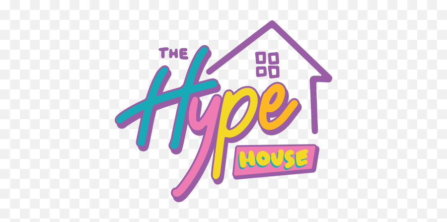 Hype House La Hype Wallpaper Hype Cute Easy Drawings Emoji,Justin Bieber Emoji Merch