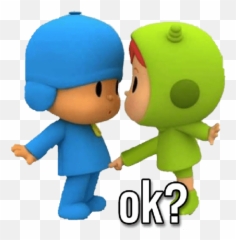 Make Your Own Stickers For Whatsapp And Imessage U2013 Artofit Emoji,Fortnite Emoticons Lo