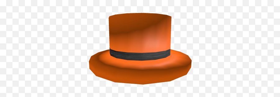 Making Hat Cratesstatus On Game So Far - Bulletin Board Emoji,Top Hat Skull Emoticon