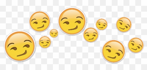 Tumblr Tumblrgirl Sticker By Yamiled Pedroza Emoji,Emoticon Fantasma Whatsapp