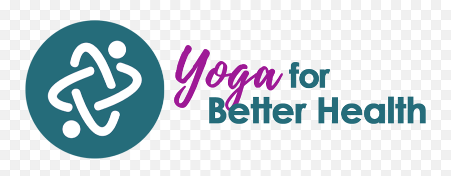 Global Yoga Therapy Conference U2014 Yoga For Better Health Emoji,Emotions Flipbook