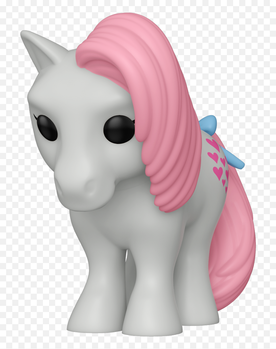 My Little Pony Funko Pop Emoji,Rainbow Dash Cupcake Emoticon