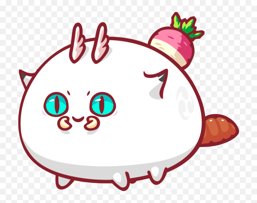 Axie Marketplace Emoji,Emoticons Kawaii Mad